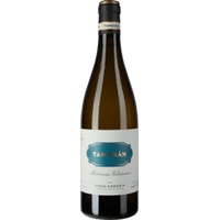 Tameran Malvasia Volcánica