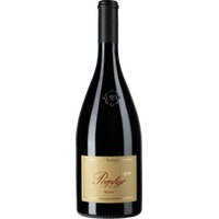 Lagrein Porphyr Riserva