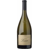 Gewürztraminer Lunare