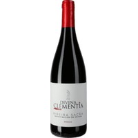Divina Clementia