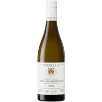 HVD Chardonnay
