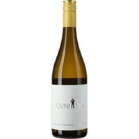 Ovni Pedro Ximenez trocken