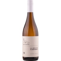 Palomino Fino La Bota 119 de Vino Blanco Florpower MMXXII trocken