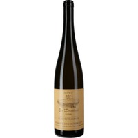 Gewürztraminer Clos Windsbuhl (fruchtsüß)