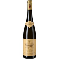 Riesling Clos Windsbuhl trocken