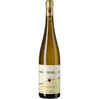 Riesling Roche Calcaire trocken