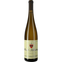 Riesling Grand Cru Wineck-Schlossberg trocken