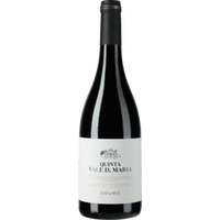 Douro Red DOC