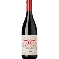 Syrah