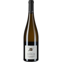 Riesling Clos Liebenberg Monopole trocken