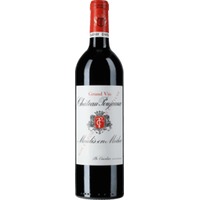 Chateau Poujeaux