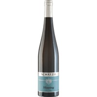 Riesling Hipping trocken