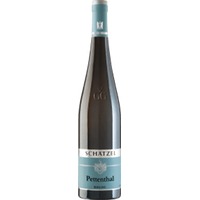 Riesling Pettenthal Großes Gewächs trocken