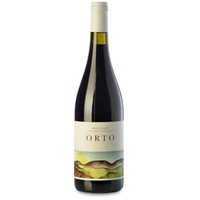 Orto Vins "Orto"