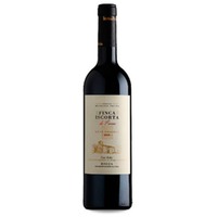 Hermanos Peciña Finca Iscorta Gran Reserva