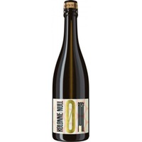 Kolonne Null Rosé Prickelnd - KOLONNE NULL