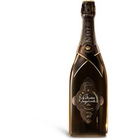 Champagne Moët & Chandon - Collection Impériale Brut Nature Création No. 1