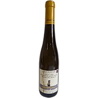 Domaine Albert Mann : Gewurztraminer Grand cru Furstentum Sélection de Grains Nobles