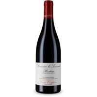 Cuvée Confiance Rasteau