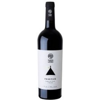Primitivo Puglia IGP