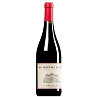 Kalterersee Auslese Alto Adige DOC
