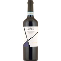 Casale Vecchio Montepulciano d'Abruzzo