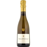 Champagner Royale Réserve Brut