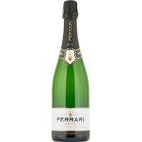 Ferrari Brut Trentodoc
