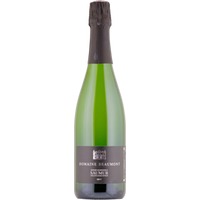 Saumur Brut