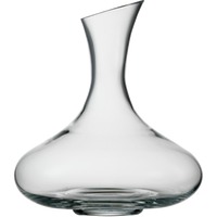 Dekanter Grandezza 140 00 59