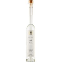 Edelbrand Aprikose (Marille)