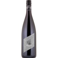 Zweigelt Liter Landwein