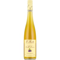Eau-de-Vie de Vieille Prune Grande Réserve