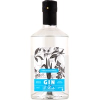 Gin Traditionnel