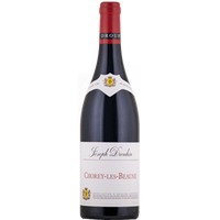 Chorey-Les-Beaune