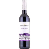 Shiraz Merlot