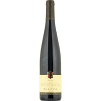 Pinot Noir