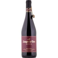 Sangre de Toro Reserva