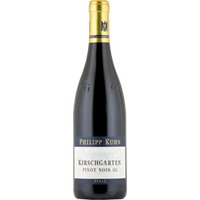 Pinot Noir GG Kirschgarten