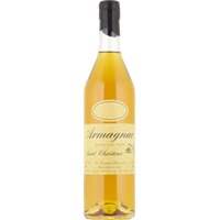 Armagnac AOC