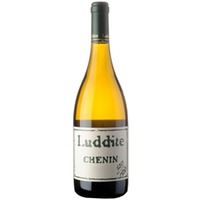 Chenin Blanc - Luddite Wines / Fam. Verburg & Meyer