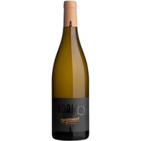 Chardonnay Reserve - Weingut Adrian