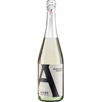 Muskateller Frizzante - Weingut Aigner