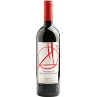 Freude pur Blaufränkisch - Weinmanufaktur Follner