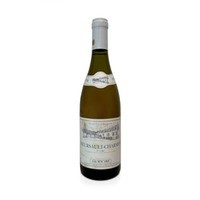 Meursault Charmes 1er Cru - Domaine Guy Bocard