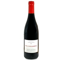 Francesco Marra Malvasia Nera di Lecce