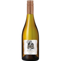 Sauvignon Blanc süß