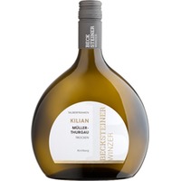 KILIAN Becksteiner Müller-Thurgau trocken - Becksteiner Winzer eG