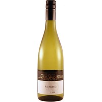 Ahr Riesling feinherb - Weingut Gebrüder Bertram
