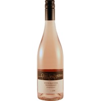 Ahr Spätburgunder Rose halbtrocken - Weingut Gebrüder Bertram